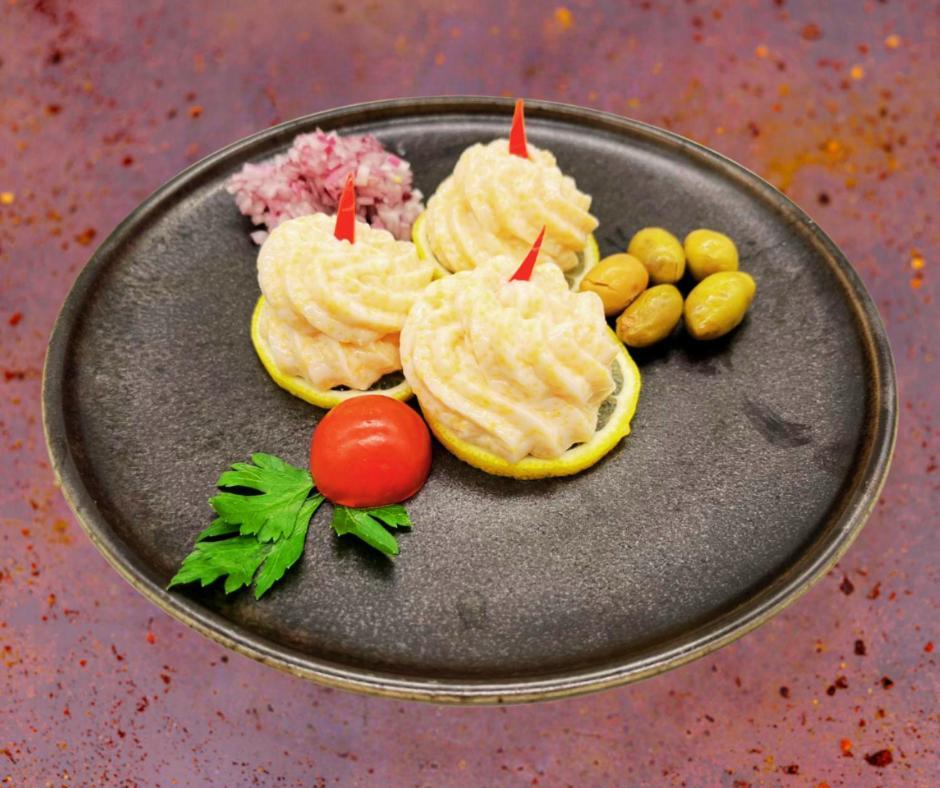 Moise House - Kosher Aparthotel 부쿠레슈티 외부 사진