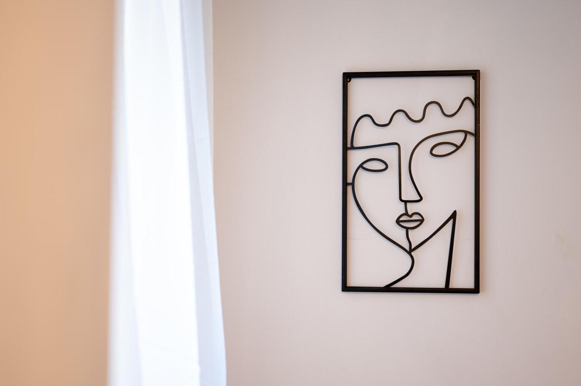 Moise House - Kosher Aparthotel 부쿠레슈티 외부 사진