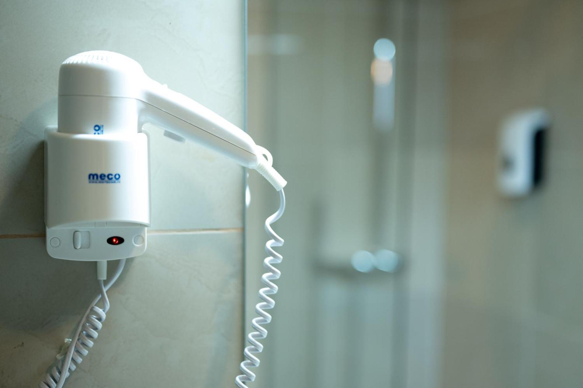 Moise House - Kosher Aparthotel 부쿠레슈티 외부 사진