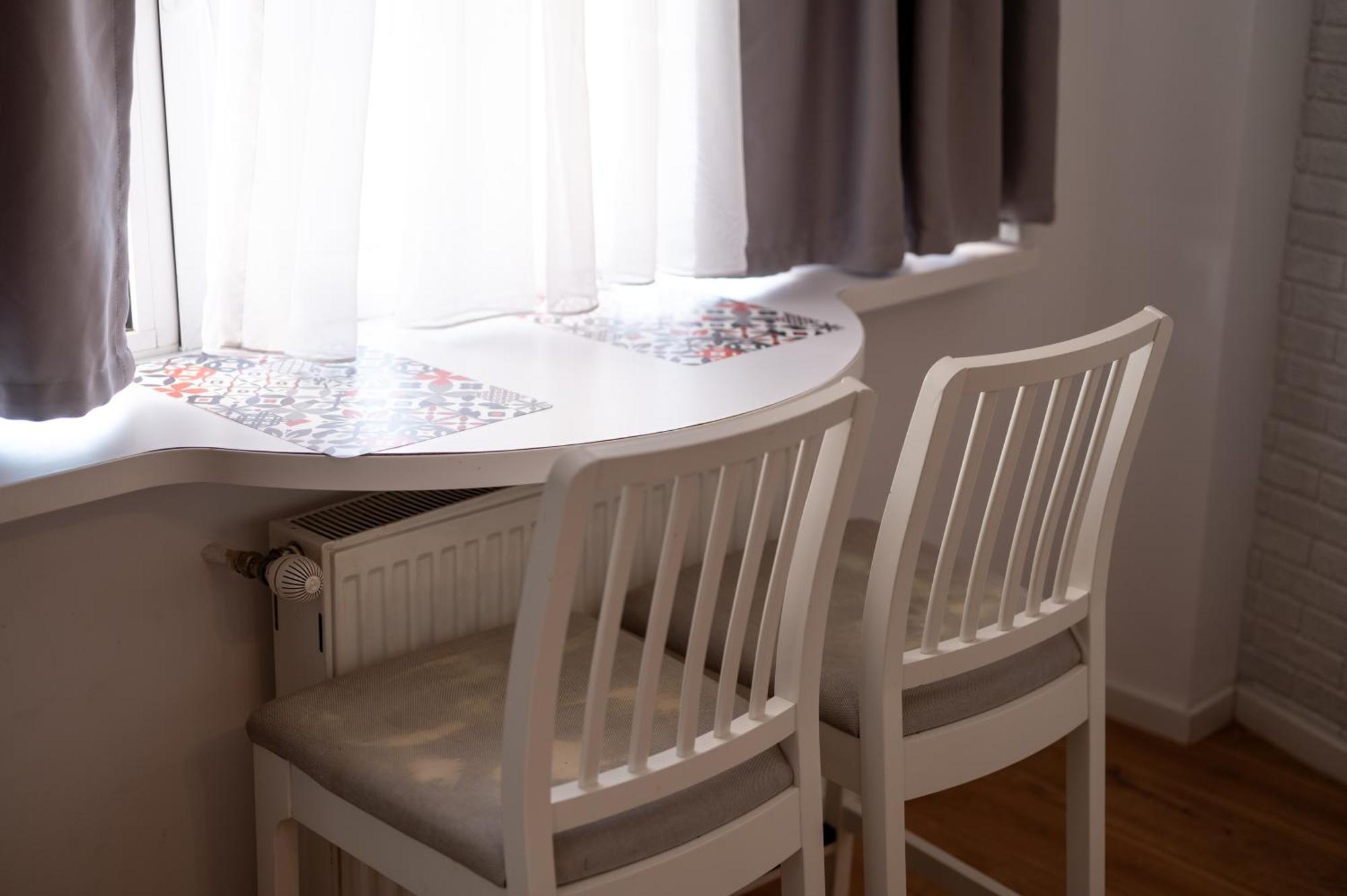 Moise House - Kosher Aparthotel 부쿠레슈티 외부 사진
