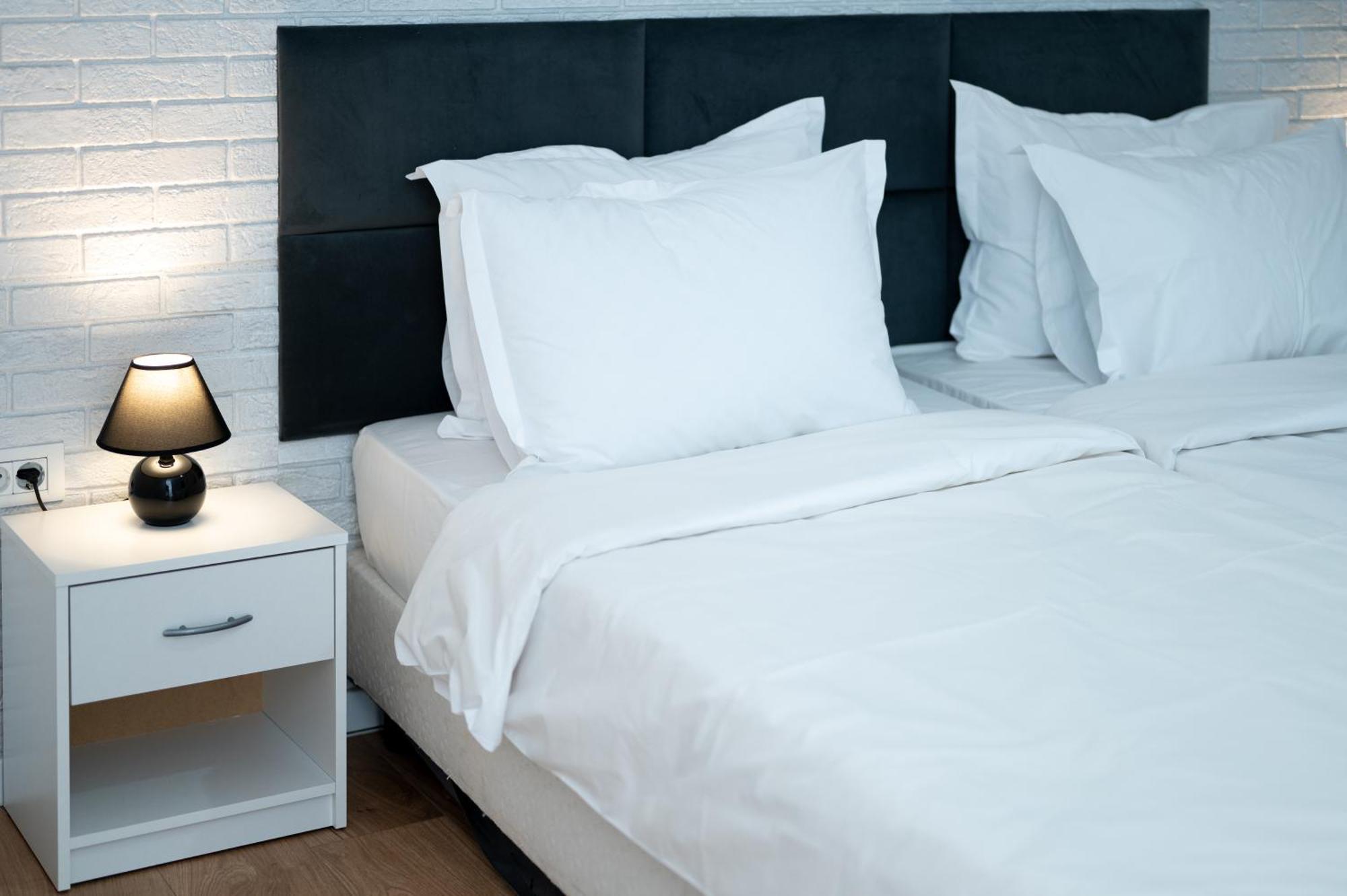 Moise House - Kosher Aparthotel 부쿠레슈티 외부 사진