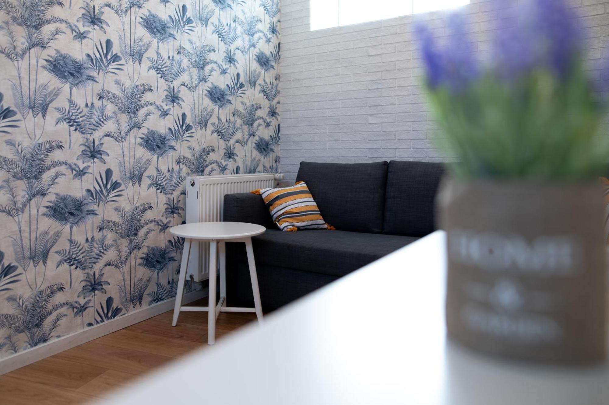 Moise House - Kosher Aparthotel 부쿠레슈티 외부 사진