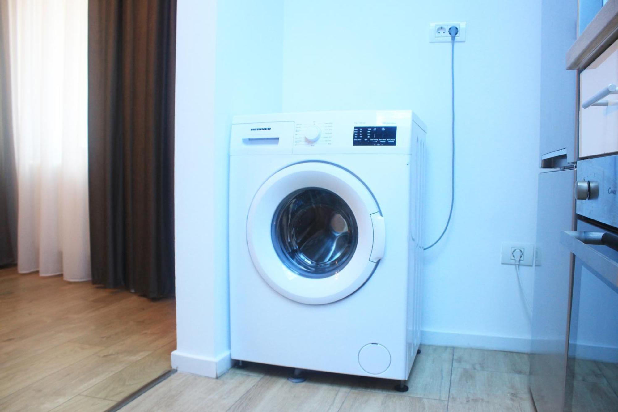 Moise House - Kosher Aparthotel 부쿠레슈티 외부 사진