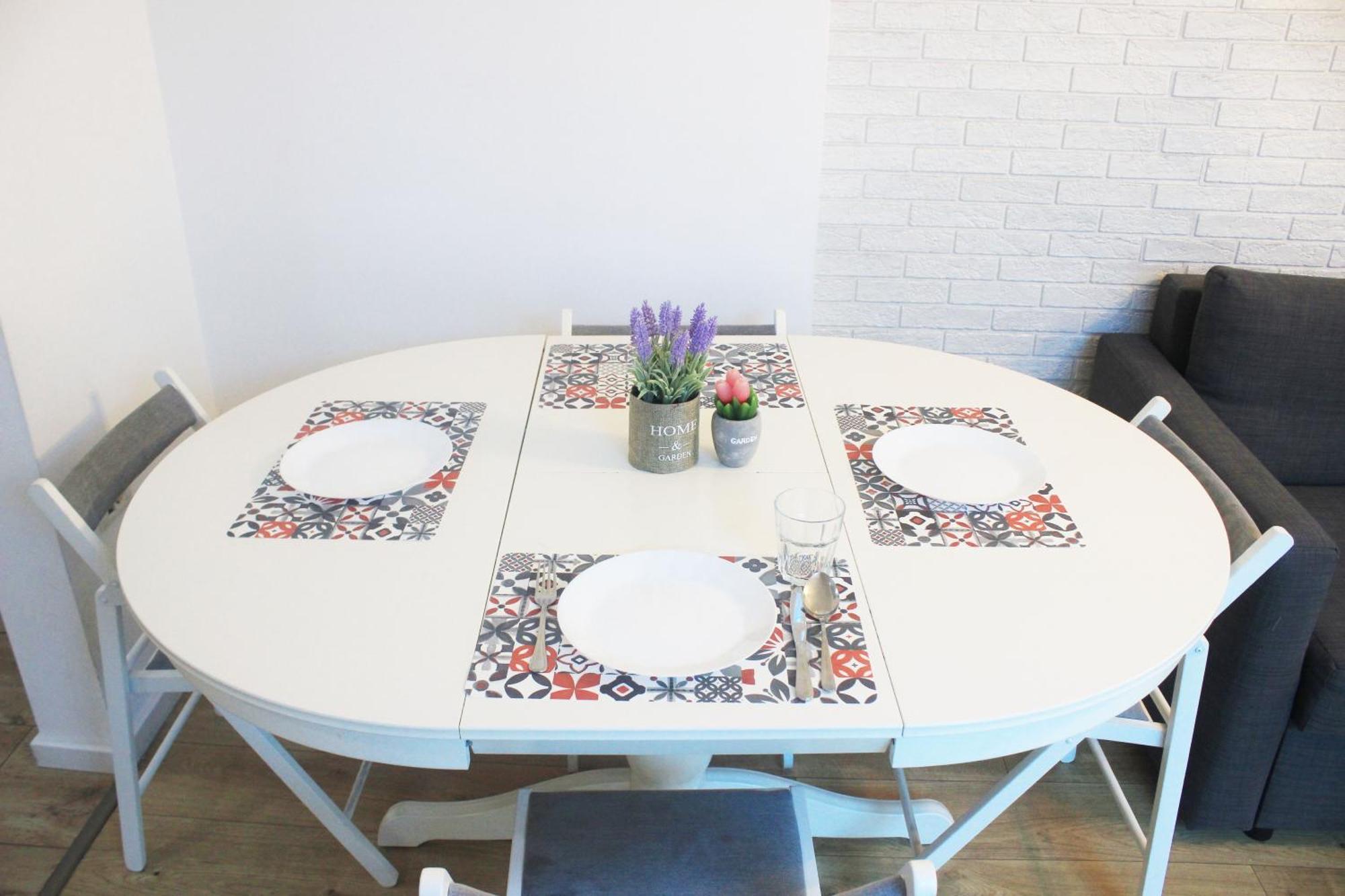 Moise House - Kosher Aparthotel 부쿠레슈티 외부 사진
